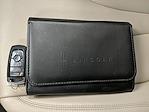 2023 Lincoln Nautilus FWD SUV for sale #SP8189 - photo 26