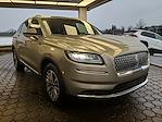 2023 Lincoln Nautilus FWD SUV for sale #SP8189 - photo 2