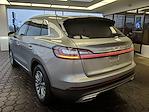 2023 Lincoln Nautilus FWD SUV for sale #SP8189 - photo 7