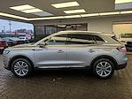 2023 Lincoln Nautilus FWD SUV for sale #SP8189 - photo 8