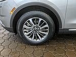 2023 Lincoln Nautilus FWD SUV for sale #SP8189 - photo 9