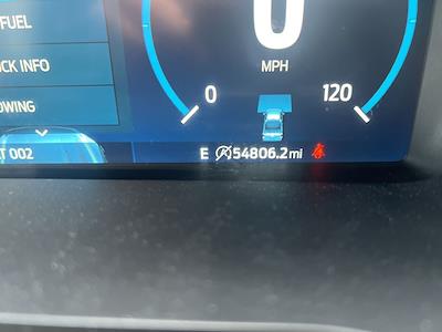 Used 2021 Ford F-150 - photo 1