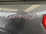 2021 Ford F-150 SuperCrew Cab 4WD Pickup for sale #SP8192 - photo 10