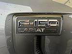 2021 Ford F-150 SuperCrew Cab 4WD Pickup for sale #SP8192 - photo 11