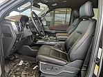 2021 Ford F-150 SuperCrew Cab 4WD Pickup for sale #SP8192 - photo 12