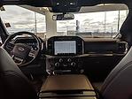2021 Ford F-150 SuperCrew Cab 4WD Pickup for sale #SP8192 - photo 14