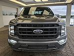 2021 Ford F-150 SuperCrew Cab 4WD Pickup for sale #SP8192 - photo 2