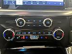 2021 Ford F-150 SuperCrew Cab 4WD Pickup for sale #SP8192 - photo 22