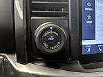 2021 Ford F-150 SuperCrew Cab 4WD Pickup for sale #SP8192 - photo 24
