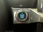 2021 Ford F-150 SuperCrew Cab 4WD Pickup for sale #SP8192 - photo 27