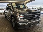 2021 Ford F-150 SuperCrew Cab 4WD Pickup for sale #SP8192 - photo 3