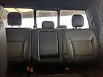 2021 Ford F-150 SuperCrew Cab 4WD Pickup for sale #SP8192 - photo 30