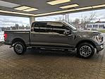 2021 Ford F-150 SuperCrew Cab 4WD Pickup for sale #SP8192 - photo 4