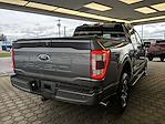 2021 Ford F-150 SuperCrew Cab 4WD Pickup for sale #SP8192 - photo 5