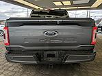 2021 Ford F-150 SuperCrew Cab 4WD Pickup for sale #SP8192 - photo 6