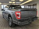 2021 Ford F-150 SuperCrew Cab 4WD Pickup for sale #SP8192 - photo 7