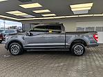 2021 Ford F-150 SuperCrew Cab 4WD Pickup for sale #SP8192 - photo 8