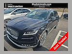 2022 Lincoln Nautilus AWD SUV for sale #SP8198 - photo 1