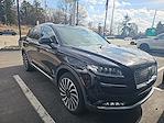 2022 Lincoln Nautilus AWD SUV for sale #SP8198 - photo 3