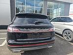 2022 Lincoln Nautilus AWD SUV for sale #SP8198 - photo 5
