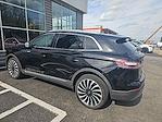 2022 Lincoln Nautilus AWD SUV for sale #SP8198 - photo 6
