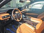 2022 Lincoln Nautilus AWD SUV for sale #SP8198 - photo 8