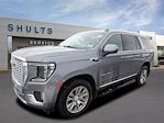2022 GMC Yukon 4WD SUV for sale #SP8211 - photo 1