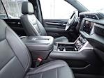 2022 GMC Yukon 4WD SUV for sale #SP8211 - photo 10