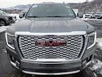 2022 GMC Yukon 4WD SUV for sale #SP8211 - photo 11