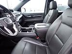 2022 GMC Yukon 4WD SUV for sale #SP8211 - photo 16