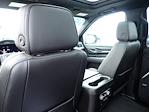2022 GMC Yukon 4WD SUV for sale #SP8211 - photo 17