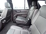 2022 GMC Yukon 4WD SUV for sale #SP8211 - photo 18