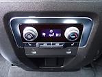 2022 GMC Yukon 4WD SUV for sale #SP8211 - photo 20