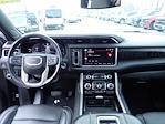 2022 GMC Yukon 4WD SUV for sale #SP8211 - photo 21