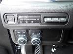 2022 GMC Yukon 4WD SUV for sale #SP8211 - photo 26