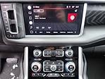 2022 GMC Yukon 4WD SUV for sale #SP8211 - photo 28