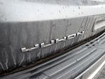 2022 GMC Yukon 4WD SUV for sale #SP8211 - photo 6