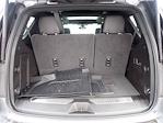 2022 GMC Yukon 4WD SUV for sale #SP8211 - photo 8