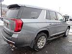 2022 GMC Yukon 4WD SUV for sale #SP8211 - photo 9