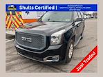 2016 GMC Yukon 4WD SUV for sale #SP8211A - photo 1
