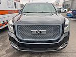 2016 GMC Yukon 4WD SUV for sale #SP8211A - photo 2