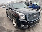 2016 GMC Yukon 4WD SUV for sale #SP8211A - photo 3