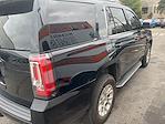 2016 GMC Yukon 4WD SUV for sale #SP8211A - photo 5