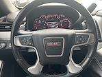 2016 GMC Yukon 4WD SUV for sale #SP8211A - photo 9