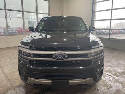 2022 Ford Expedition 4WD SUV for sale #SP8227 - photo 2