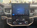 2022 Ford Expedition 4WD SUV for sale #SP8227 - photo 24
