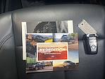 2022 Ford Expedition 4WD SUV for sale #SP8227 - photo 29