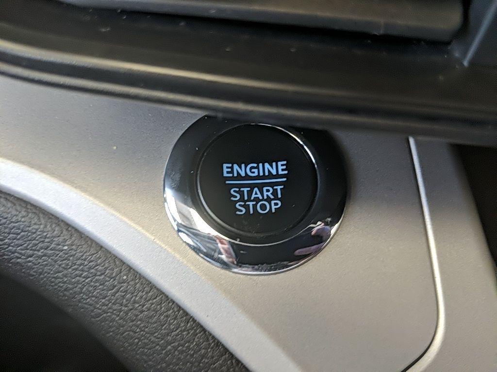 Used 2023 Ford Explorer - photo 27