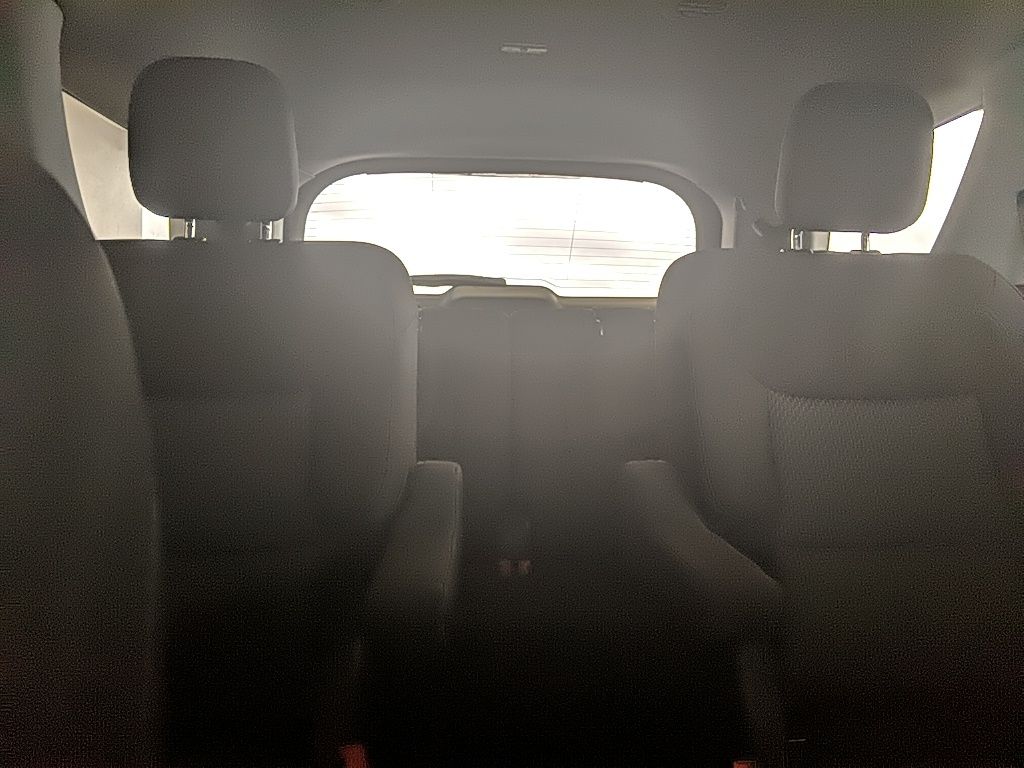 Used 2023 Ford Explorer - photo 30