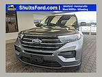 2023 Ford Explorer 4WD SUV for sale #SP8229 - photo 1